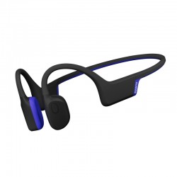 Audifonos Suunto Aqua Light
